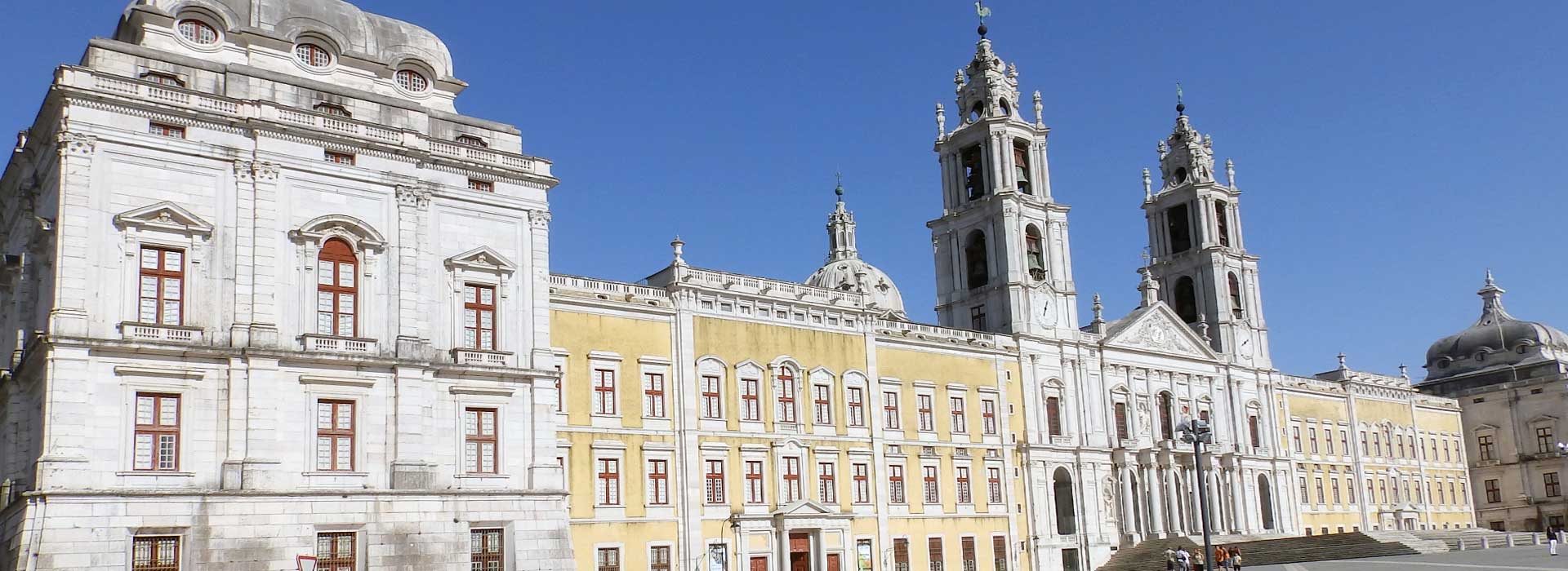 Mafra