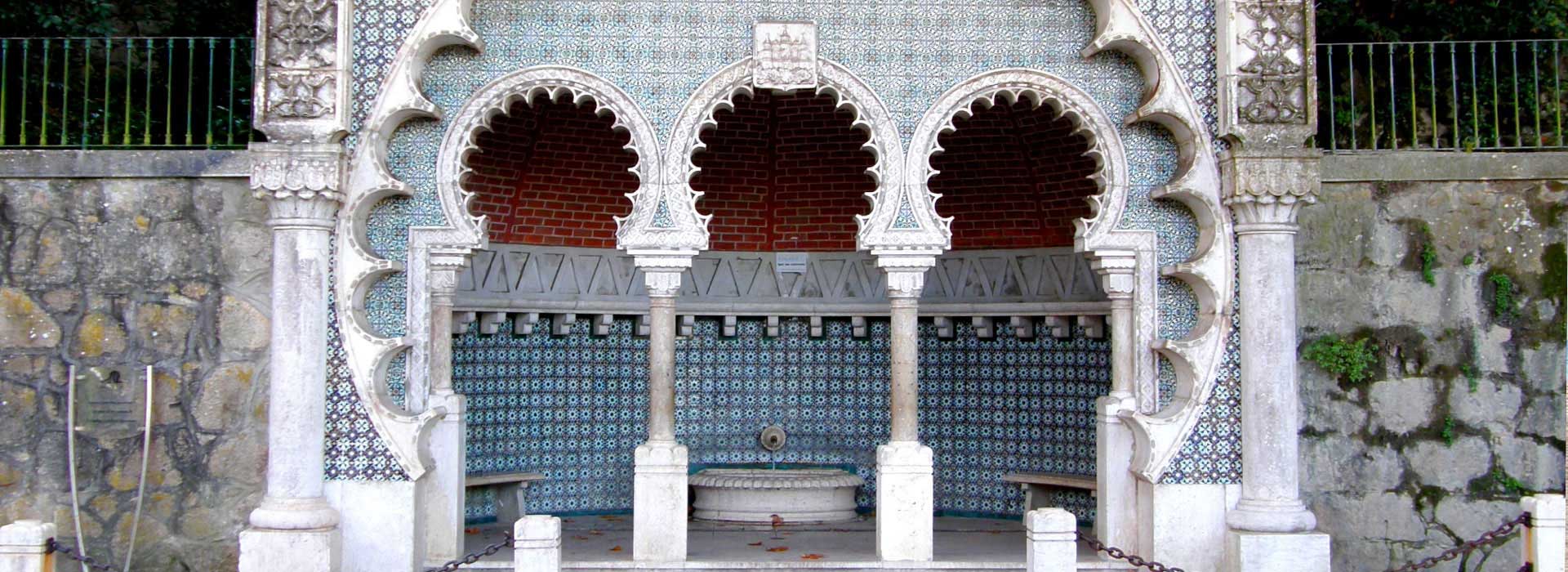 Leal da Câmara House Museum