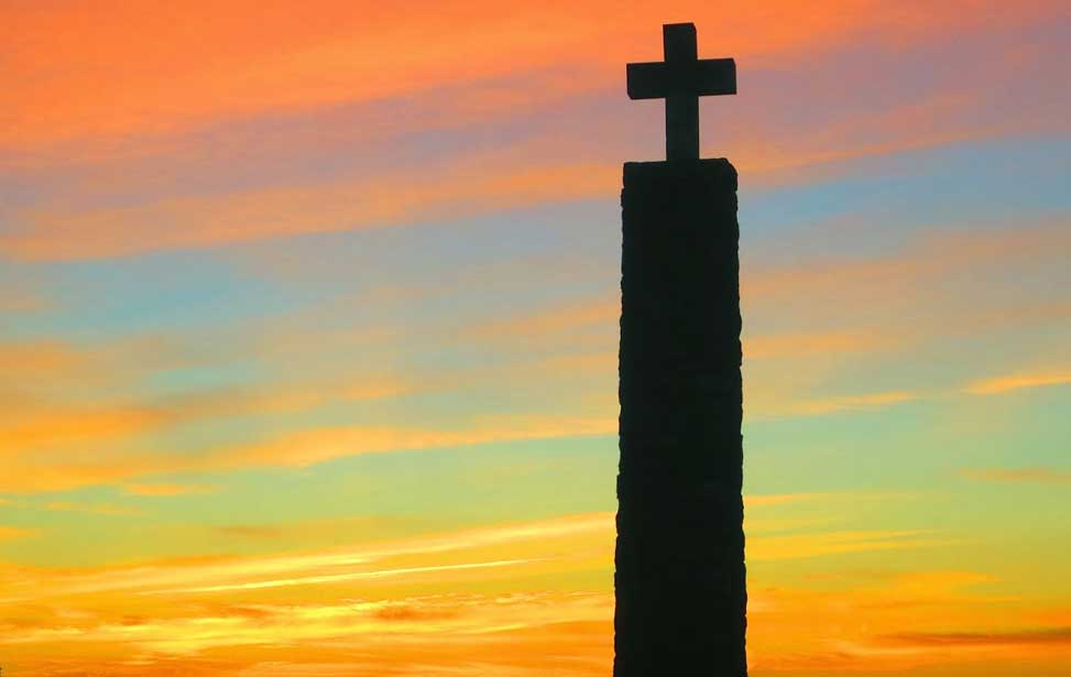 Cabo da Rocha