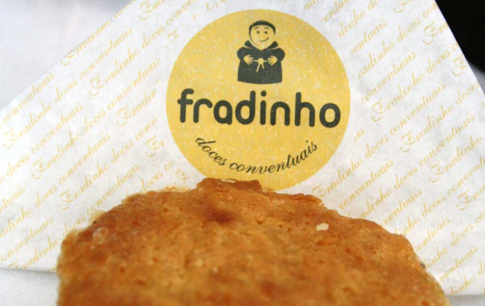 Fradinho