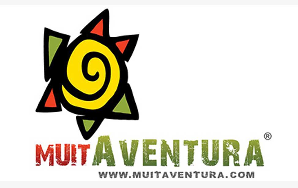 MuitAventura