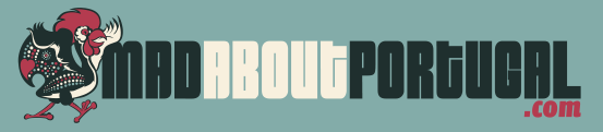 Mad About Portugal