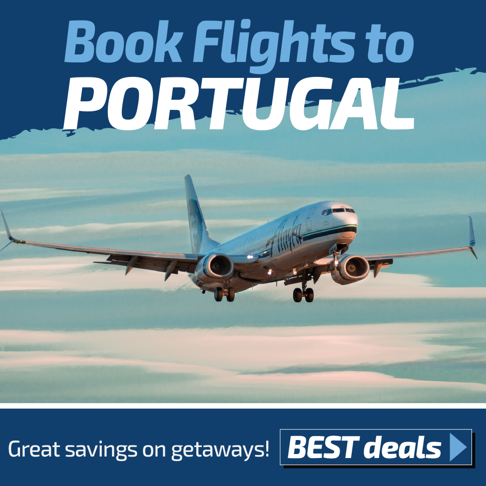 Book Cheap Flights online